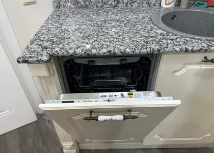 Квартира 1+1 в Батуми · 60 м²