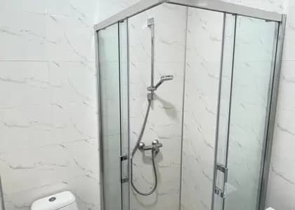 Квартира 1+1 в Батуми · Центр · 41 м²