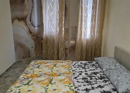 Сдается студия по отличной цене