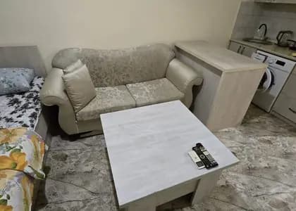 Сдается студия по отличной цене