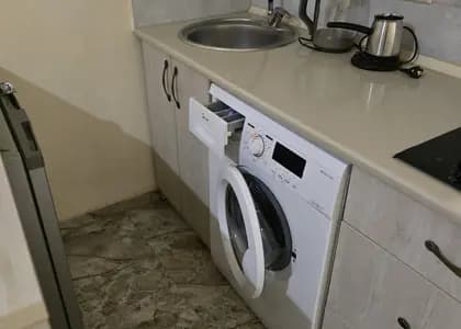 Сдается студия по отличной цене