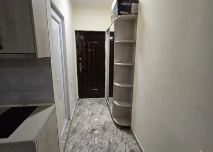 Сдается студия по отличной цене