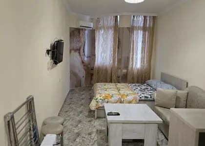 Сдается студия по отличной цене