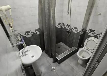 Сдается студия по отличной цене