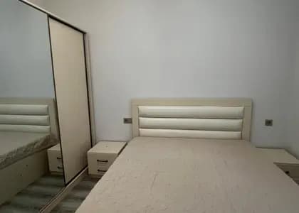 Квартира 2+1 в Батуми · Новый бульвар · 60 м²