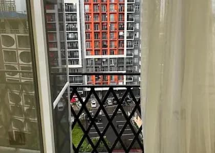 Квартира 2+1 в Батуми · Новый бульвар · 60 м²