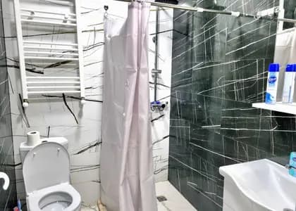 сдам трёхкомнатную квартиру в Батуми