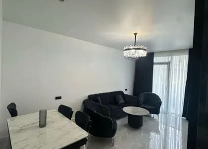 Квартира 2+1 в Батуми · Центр · 65 м²