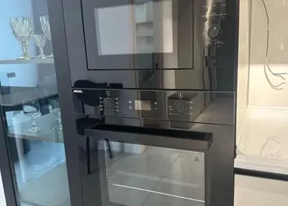 Квартира 2+1 в Батуми · Центр · 65 м²