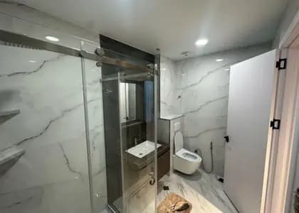 Квартира 2+1 в Батуми · Центр · 65 м²