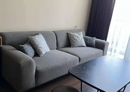 Квартира в Батуми · Центр · 55 м²