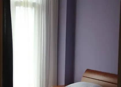 Квартира в Батуми · Центр · 55 м²