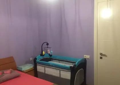 Квартира в Батуми · Центр · 55 м²