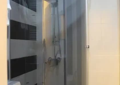 Квартира в Батуми · Центр · 55 м²