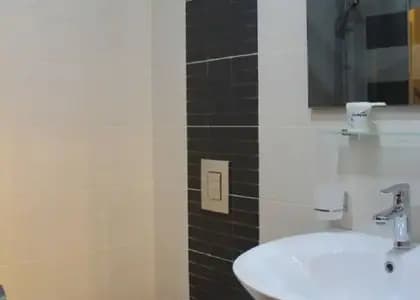 Квартира в Батуми · Центр · 55 м²