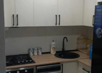 Квартира 2+1 в Батуми · Центр · 65 м²