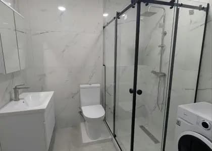 Квартира 2+1 в Батуми · Центр · 65 м²