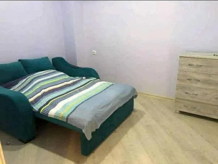 Сдается квартира 2 +1 — Фото 5