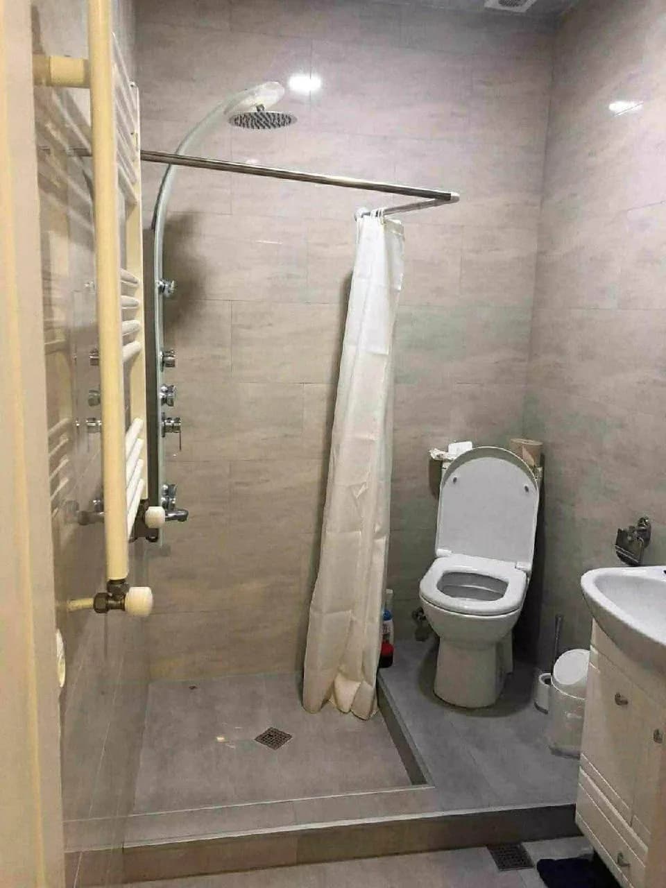 Сдается квартира 2 +1 — Фото 6