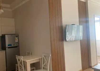 сдам21 в Батуми!