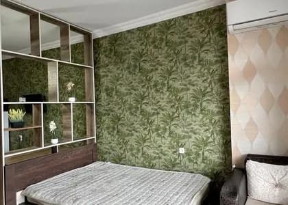 Квартира 1+1 в Батуми · 65 м²