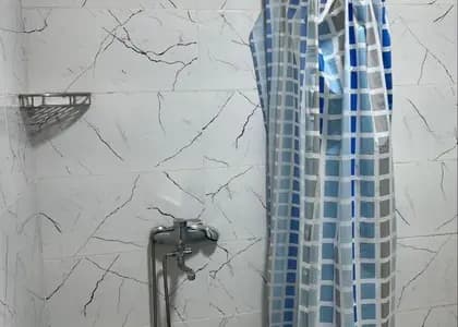 Квартира 1+1 в Батуми · 65 м²