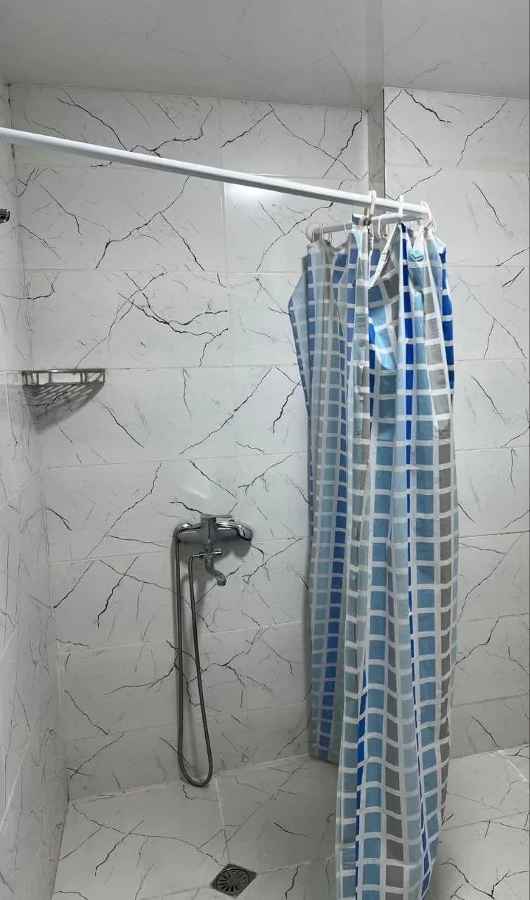 Квартира 1+1 в Батуми · 65 м² — Фото 8