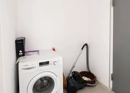 Квартира 2+1 в Батуми · Центр · 60 м²
