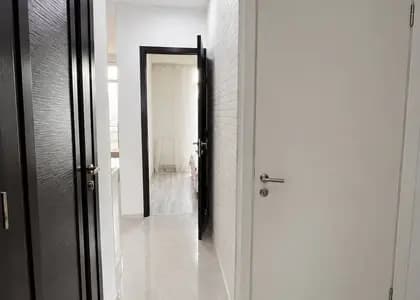 Квартира 2+1 в Батуми · Центр · 60 м²