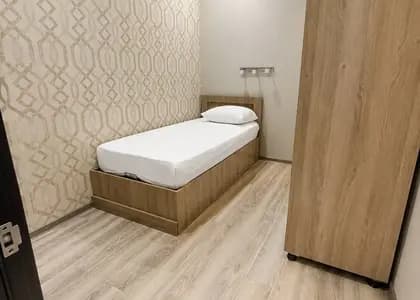 Квартира 2+1 в Батуми · Центр · 60 м²
