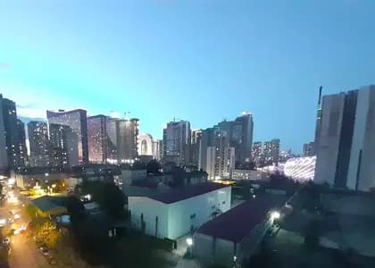 2+1 в Батуми