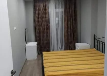 Квартира 1+1 в Батуми · Центр · 60 м²