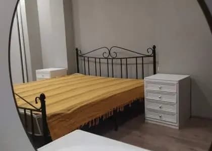 Квартира 1+1 в Батуми · Центр · 60 м²