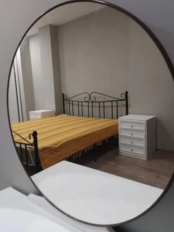 Квартира 1+1 в Батуми · Центр · 60 м² — Фото 5