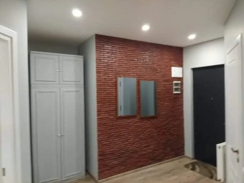 Квартира 1+1 в Батуми · Центр · 60 м² — Фото 9