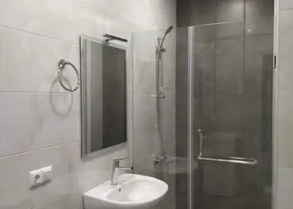 Квартира 1+1 в Батуми · Центр · 60 м²
