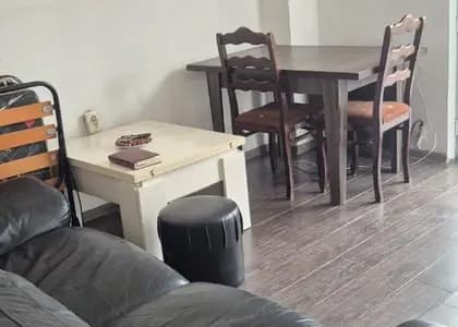Квартира 1+1 в Батуми · Центр · 50 м²