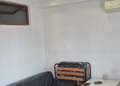 Квартира 1+1 в Батуми · Центр · 50 м²