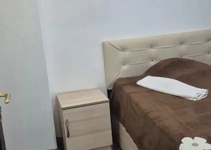 Квартира 1+1 в Батуми · Центр · 50 м²