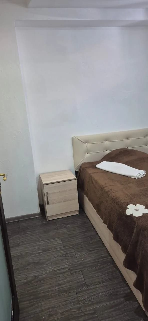 Квартира 1+1 в Батуми · Центр · 50 м² — Фото 7