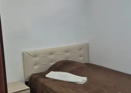 Квартира 1+1 в Батуми · Центр · 50 м²