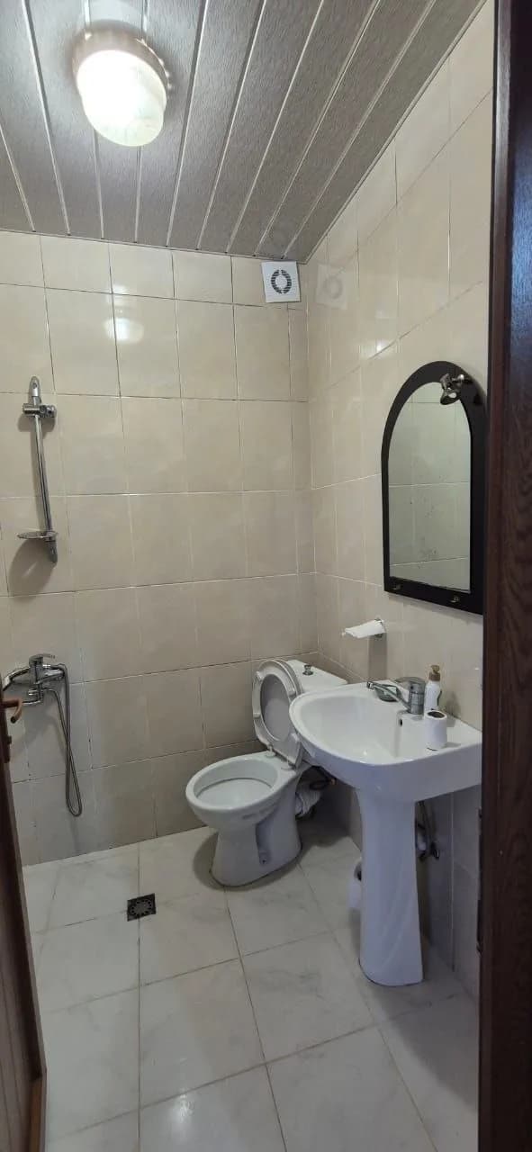 Квартира 1+1 в Батуми · Центр · 50 м² — Фото 9