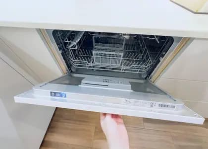 сдам11 в Batumi View!