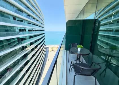 сдам11 в Batumi View!