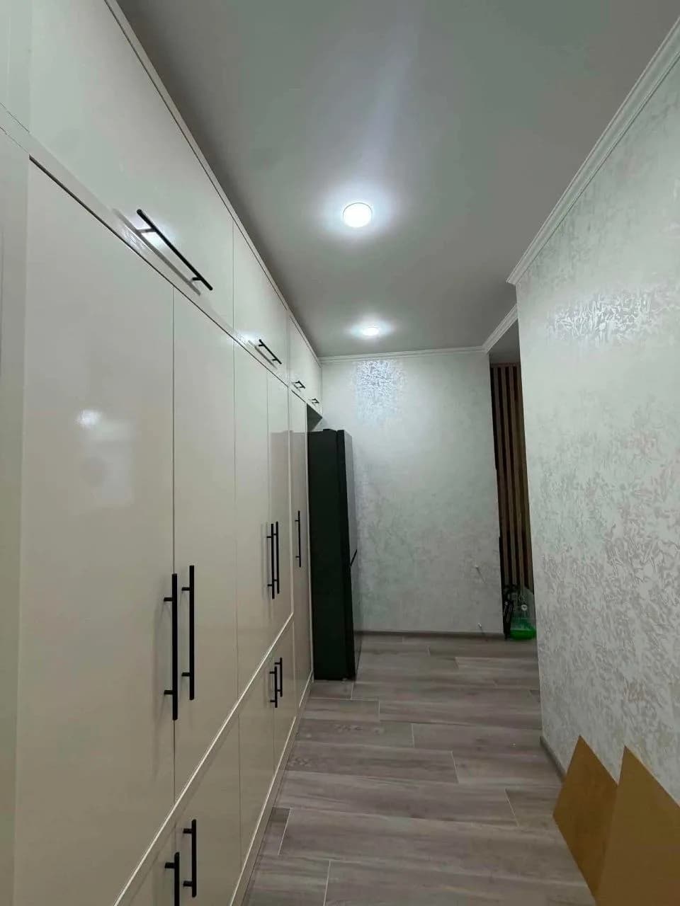 Квартира 2+1 в Батуми · Центр · 65 м² — Фото 5