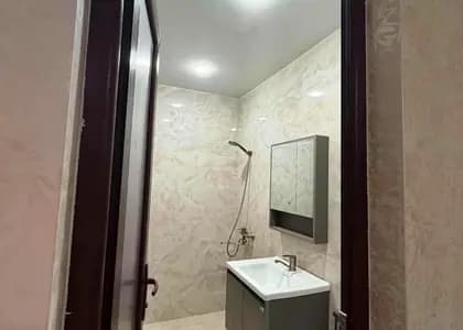 Квартира 2+1 в Батуми · Центр · 65 м²