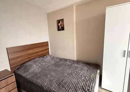 Квартира 2+1 в Батуми · Новый бульвар · 75 м²