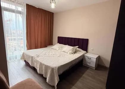 Квартира 2+1 в Батуми · Новый бульвар · 75 м²