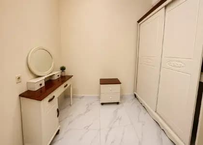 Квартира 1+1 в Батуми · Центр · 40 м²