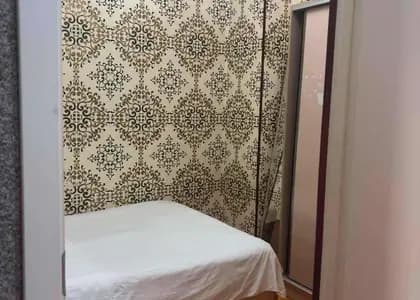 Квартира 1+1 в Батуми · Центр · 40 м²